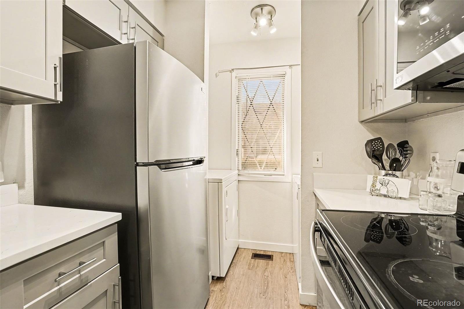 1662 S Idalia Circle Aurora CO 80017