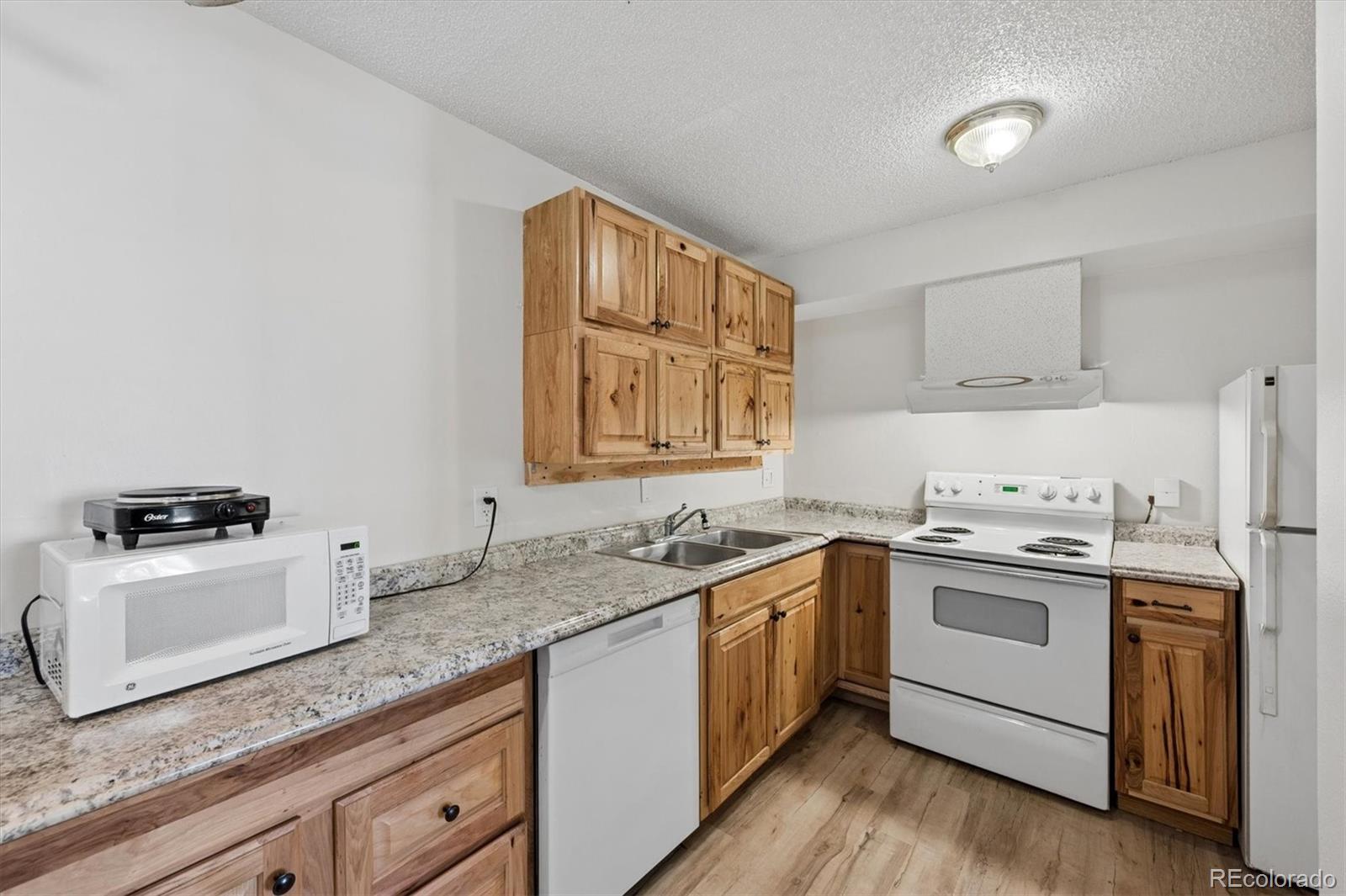 5300 E Cherry Creek South Drive Denver CO 80246