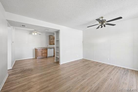 5300 E Cherry Creek South Drive Denver CO 80246