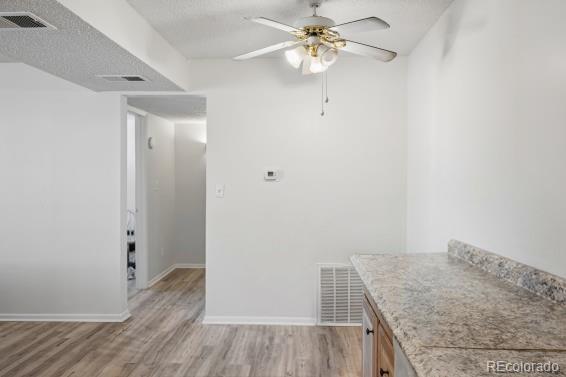 5300 E Cherry Creek South Drive Denver CO 80246