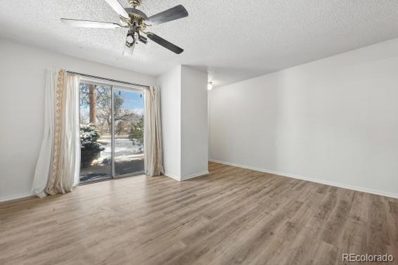 5300 E Cherry Creek South Drive Denver CO 80246