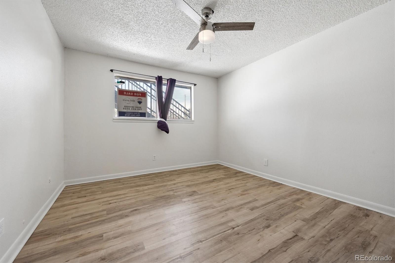 5300 E Cherry Creek South Drive Denver CO 80246