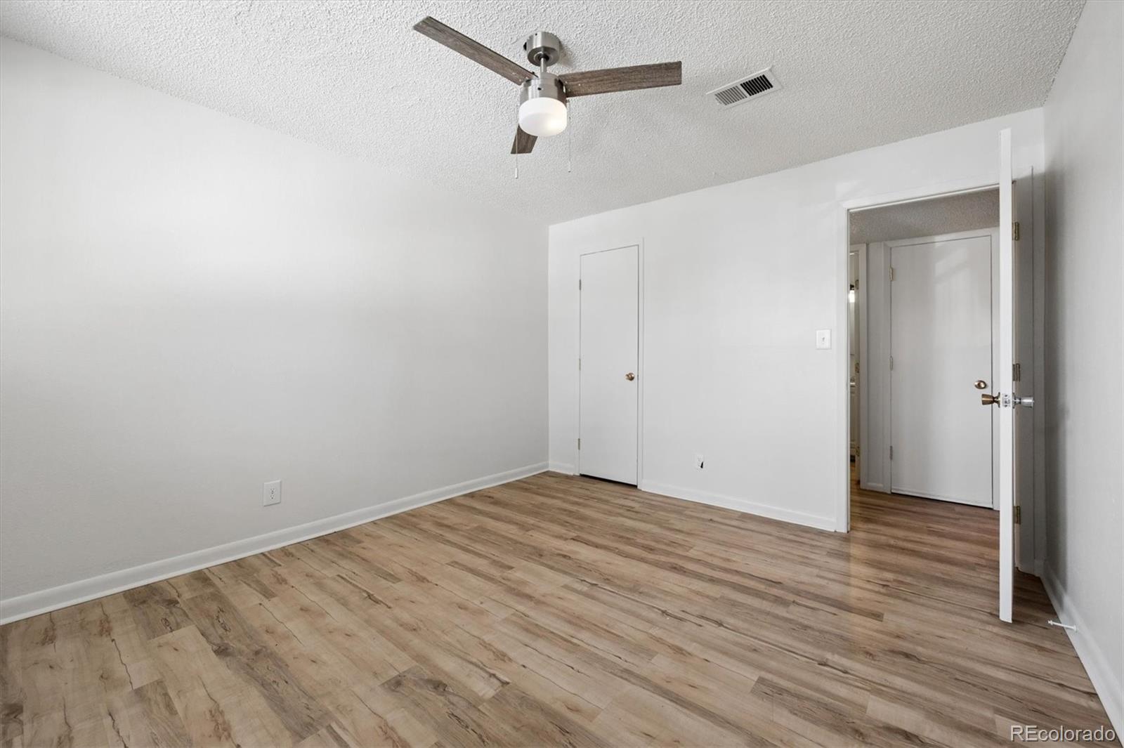 5300 E Cherry Creek South Drive Denver CO 80246