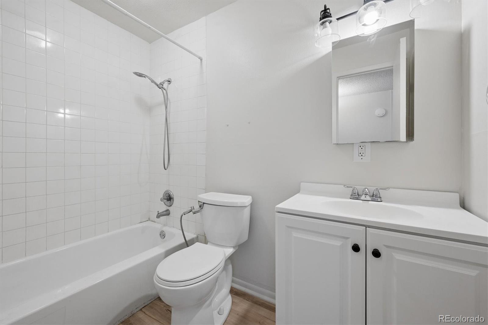 5300 E Cherry Creek South Drive Denver CO 80246