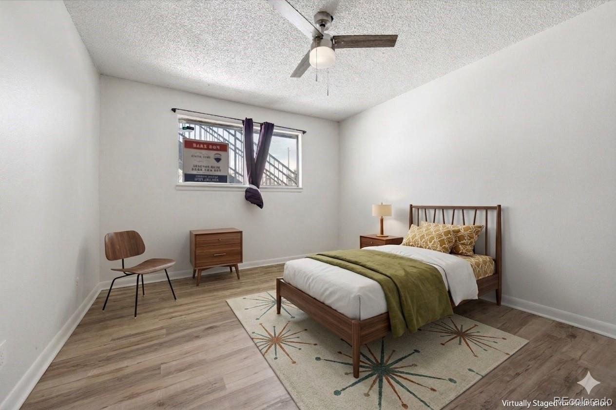 5300 E Cherry Creek South Drive Denver CO 80246