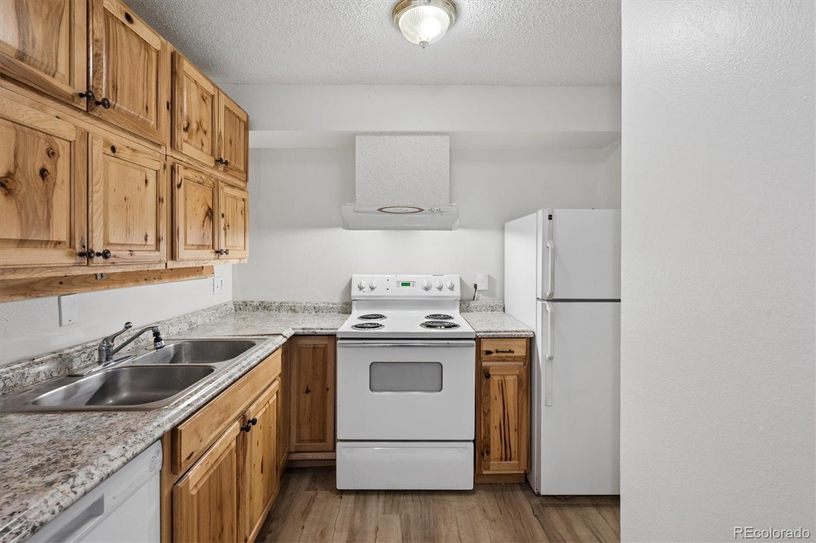 5300 E Cherry Creek South Drive Denver CO 80246
