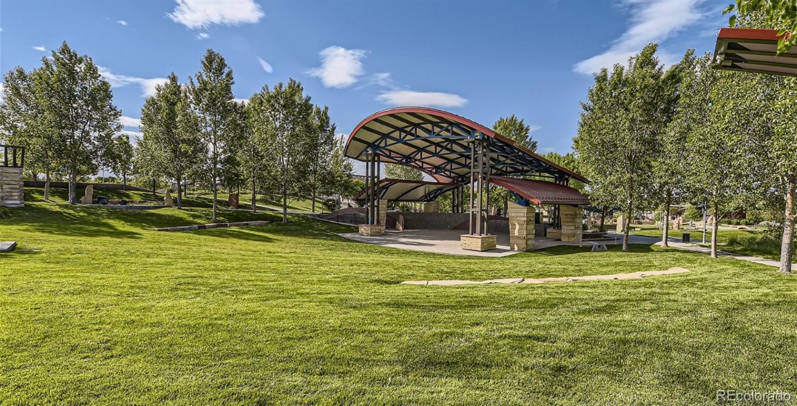7609 S Mobile Way Centennial CO 80016