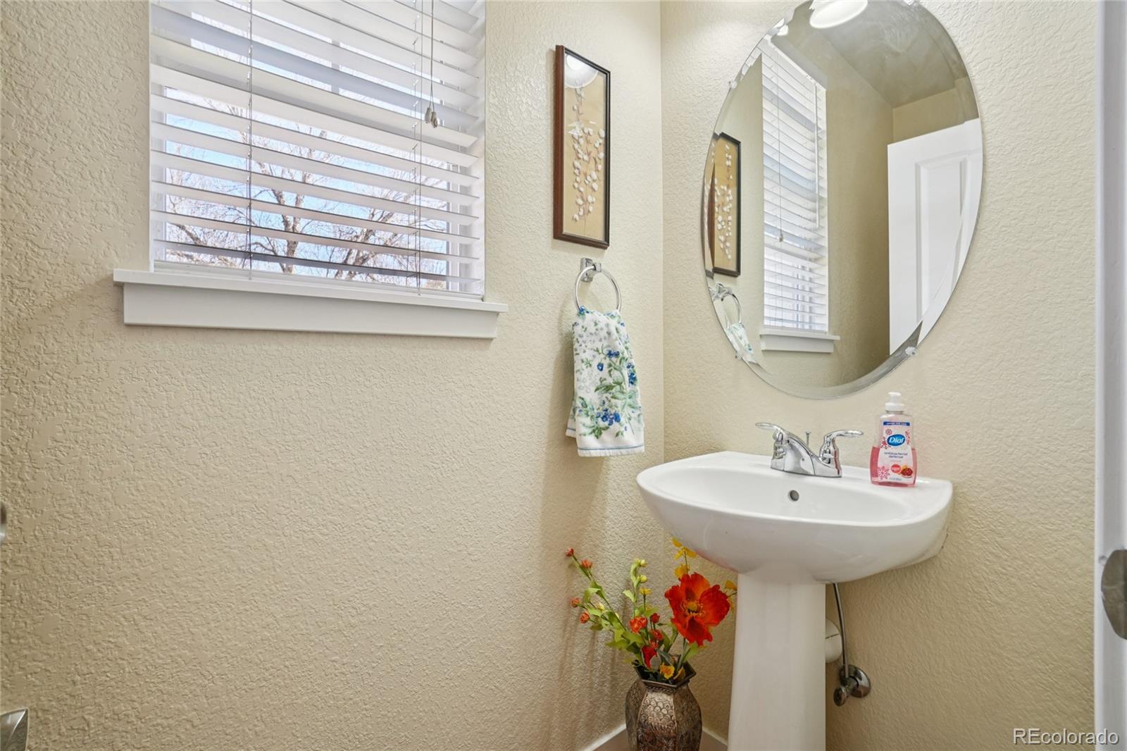 13247 Red Deer Trail Broomfield CO 80020