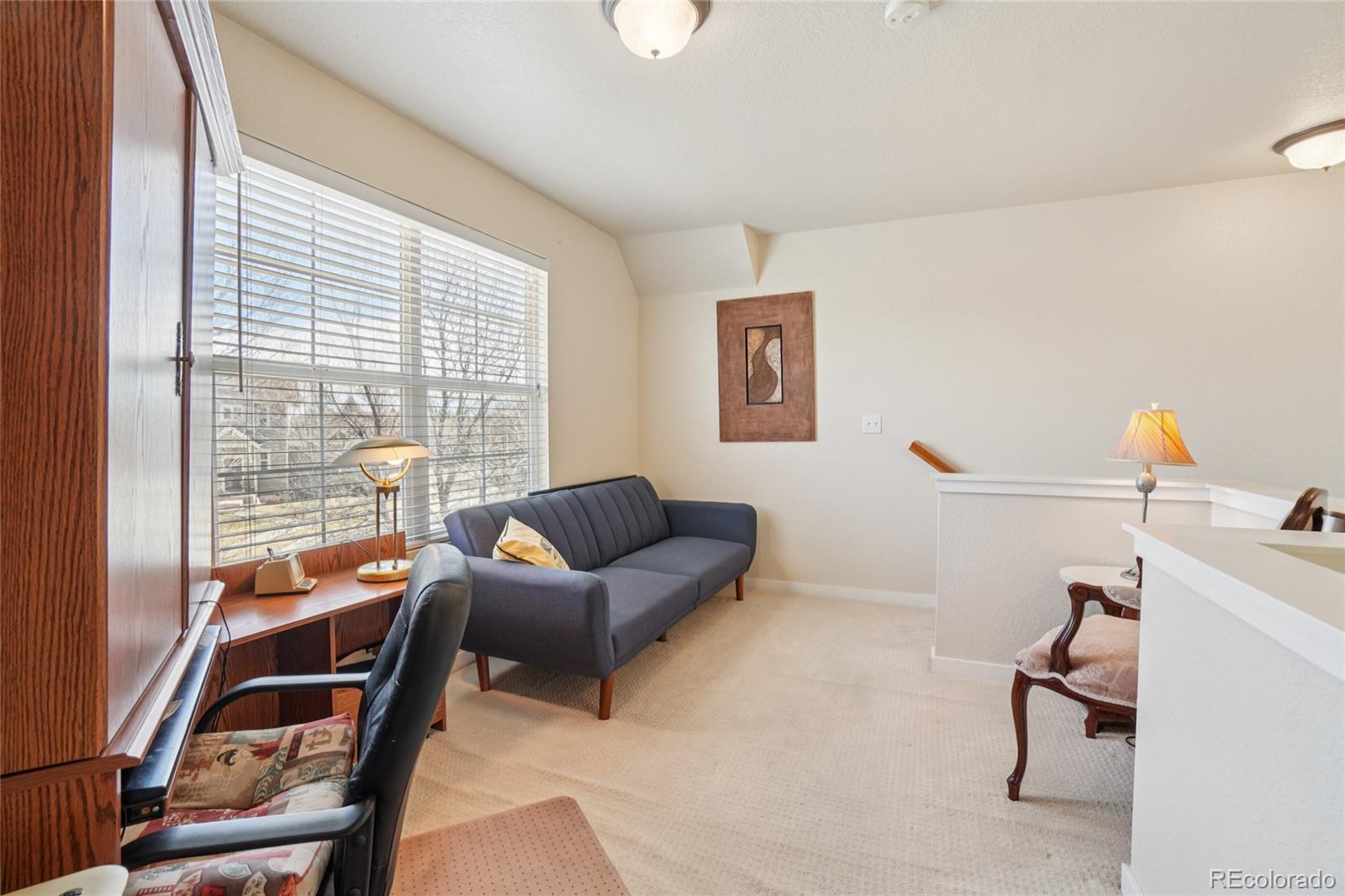 13247 Red Deer Trail Broomfield CO 80020