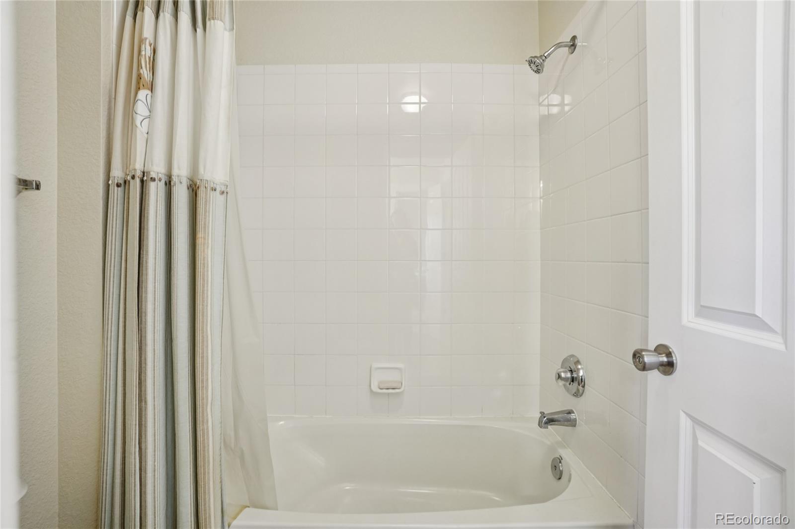 13247 Red Deer Trail Broomfield CO 80020