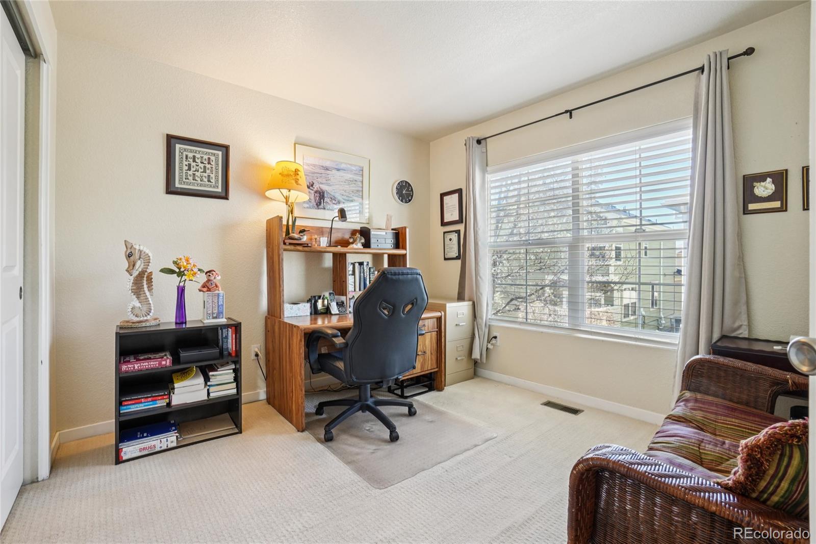 13247 Red Deer Trail Broomfield CO 80020