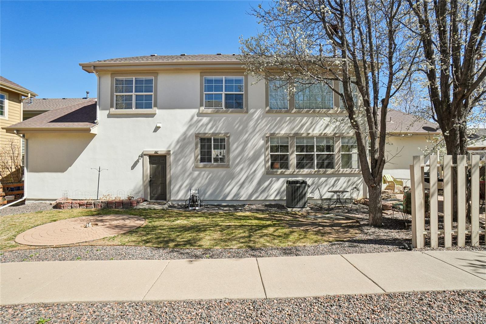 13247 Red Deer Trail Broomfield CO 80020