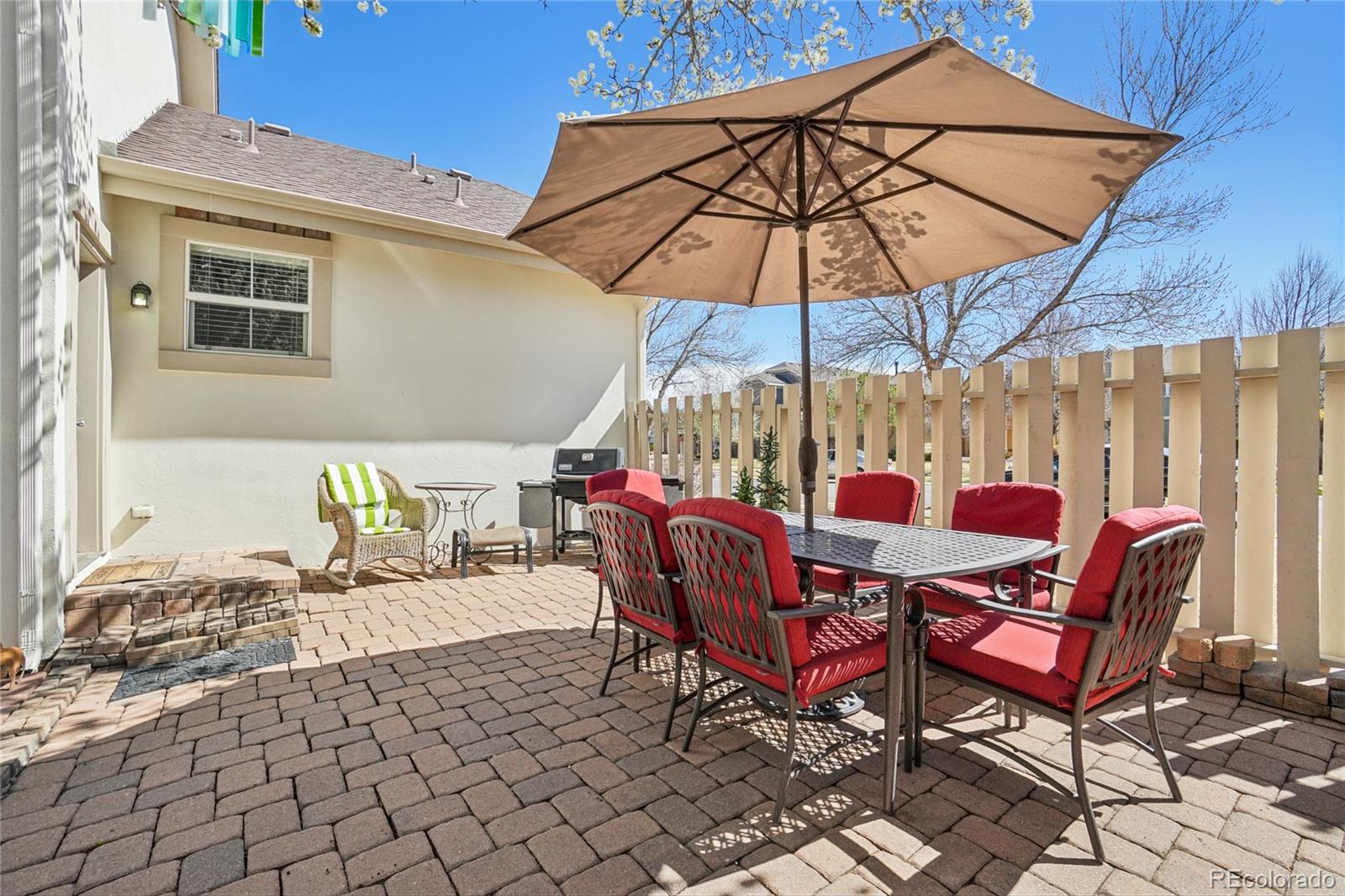 13247 Red Deer Trail Broomfield CO 80020