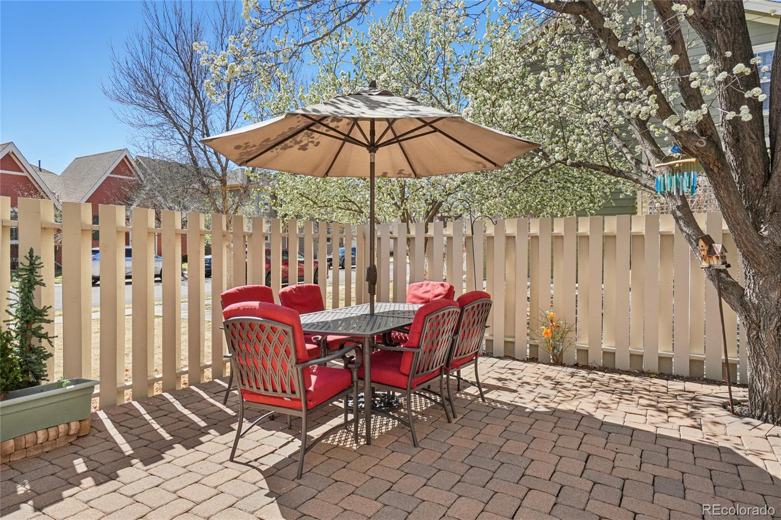 13247 Red Deer Trail Broomfield CO 80020
