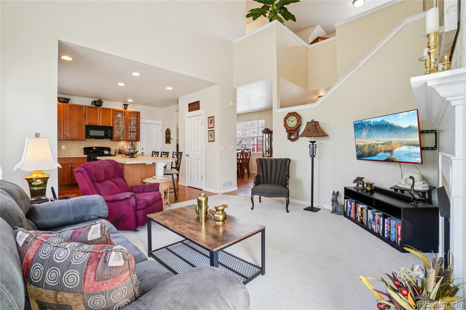 13247 Red Deer Trail Broomfield CO 80020