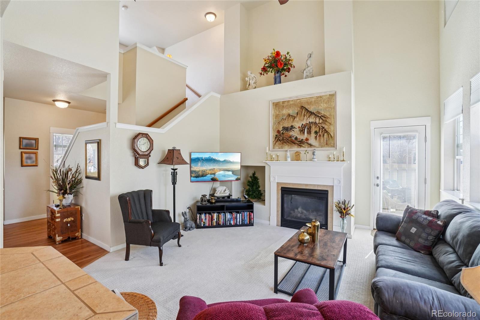 13247 Red Deer Trail Broomfield CO 80020