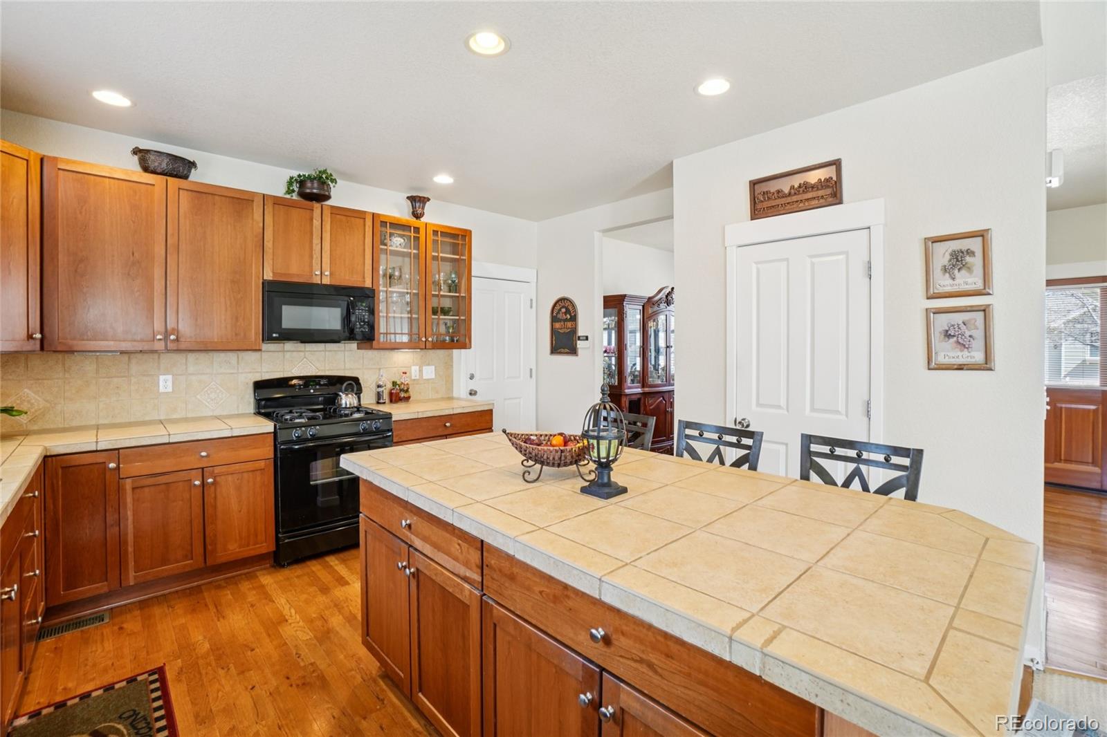 13247 Red Deer Trail Broomfield CO 80020