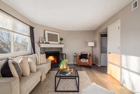 1342 S Cathay Court Aurora CO 80017