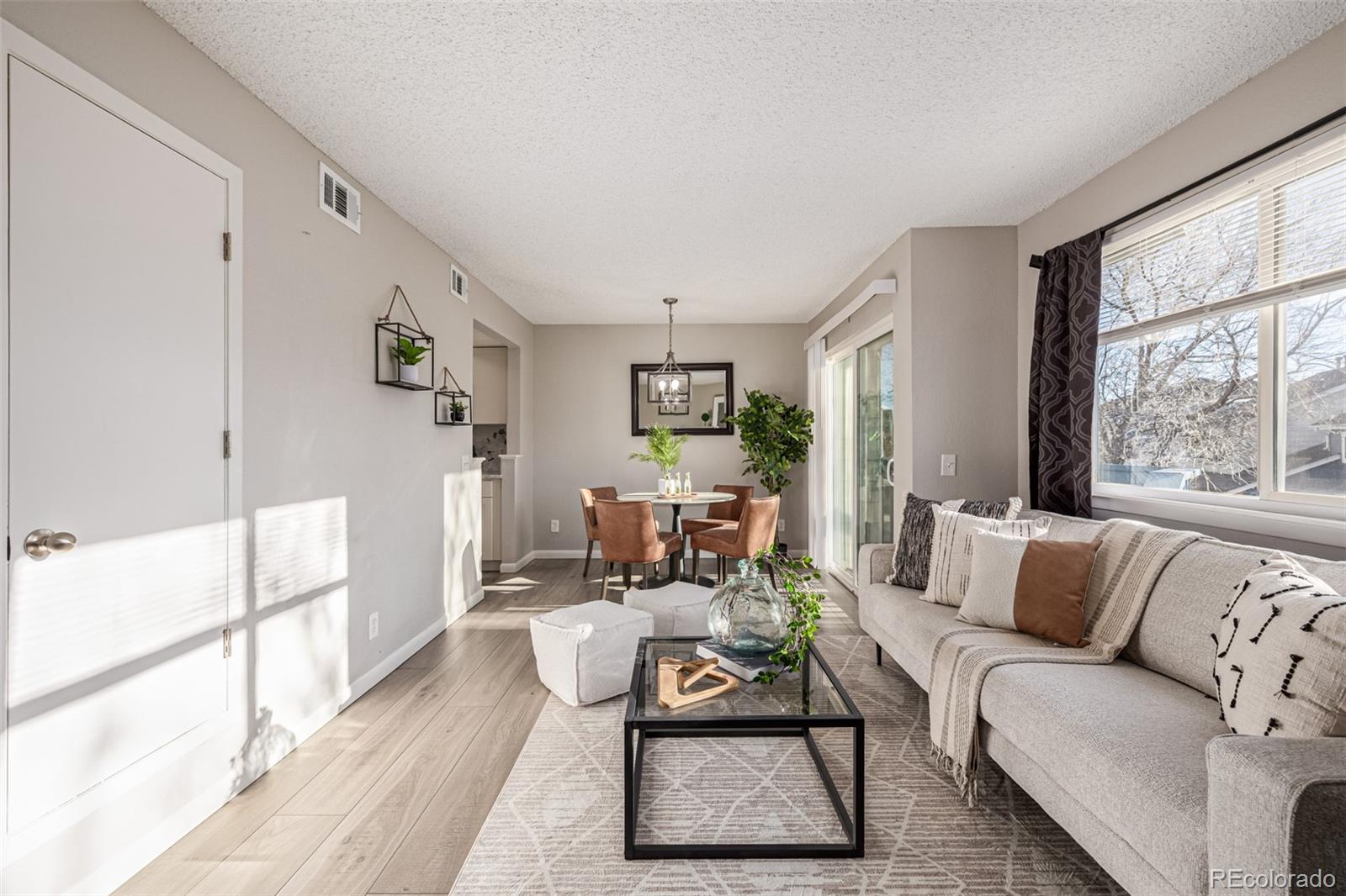 1342 S Cathay Court Aurora CO 80017