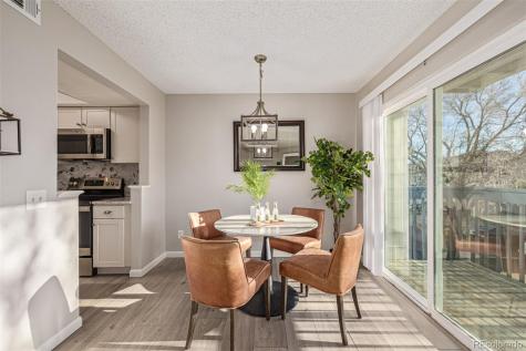 1342 S Cathay Court Aurora CO 80017