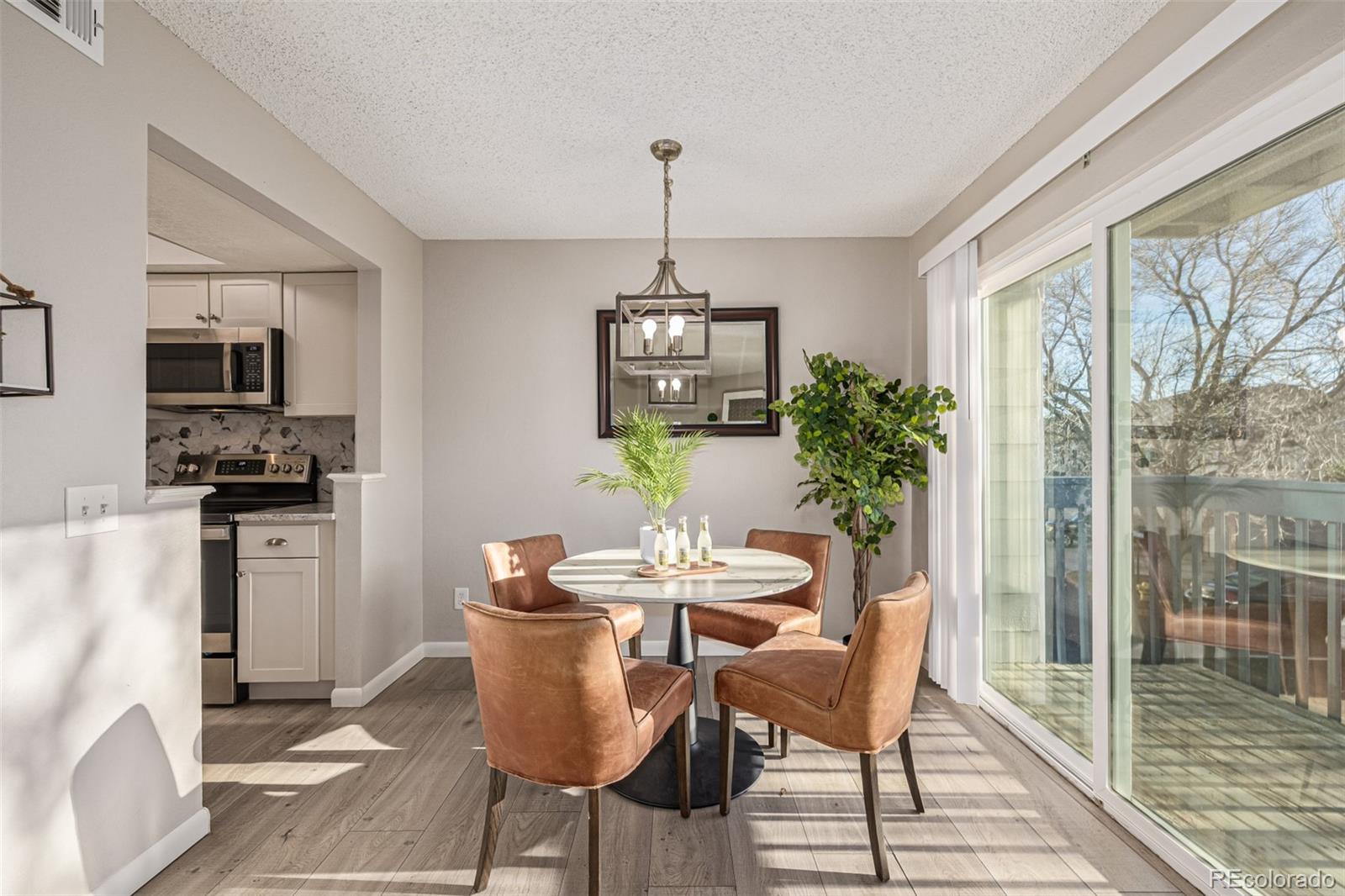 1342 S Cathay Court Aurora CO 80017