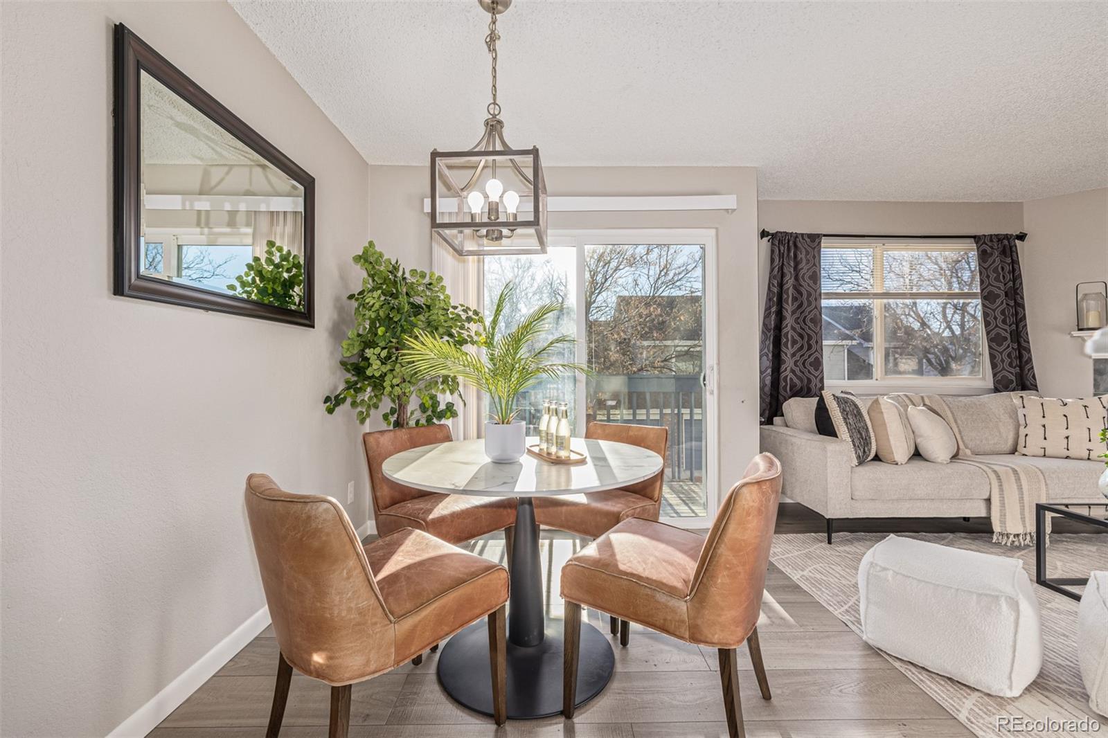1342 S Cathay Court Aurora CO 80017