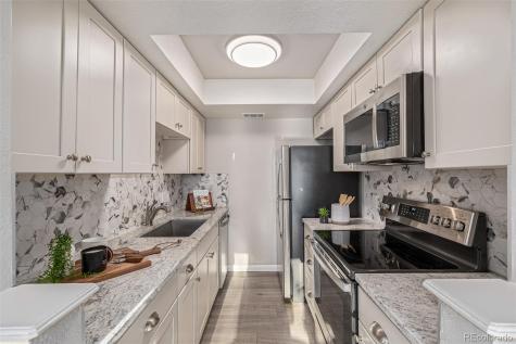 1342 S Cathay Court Aurora CO 80017