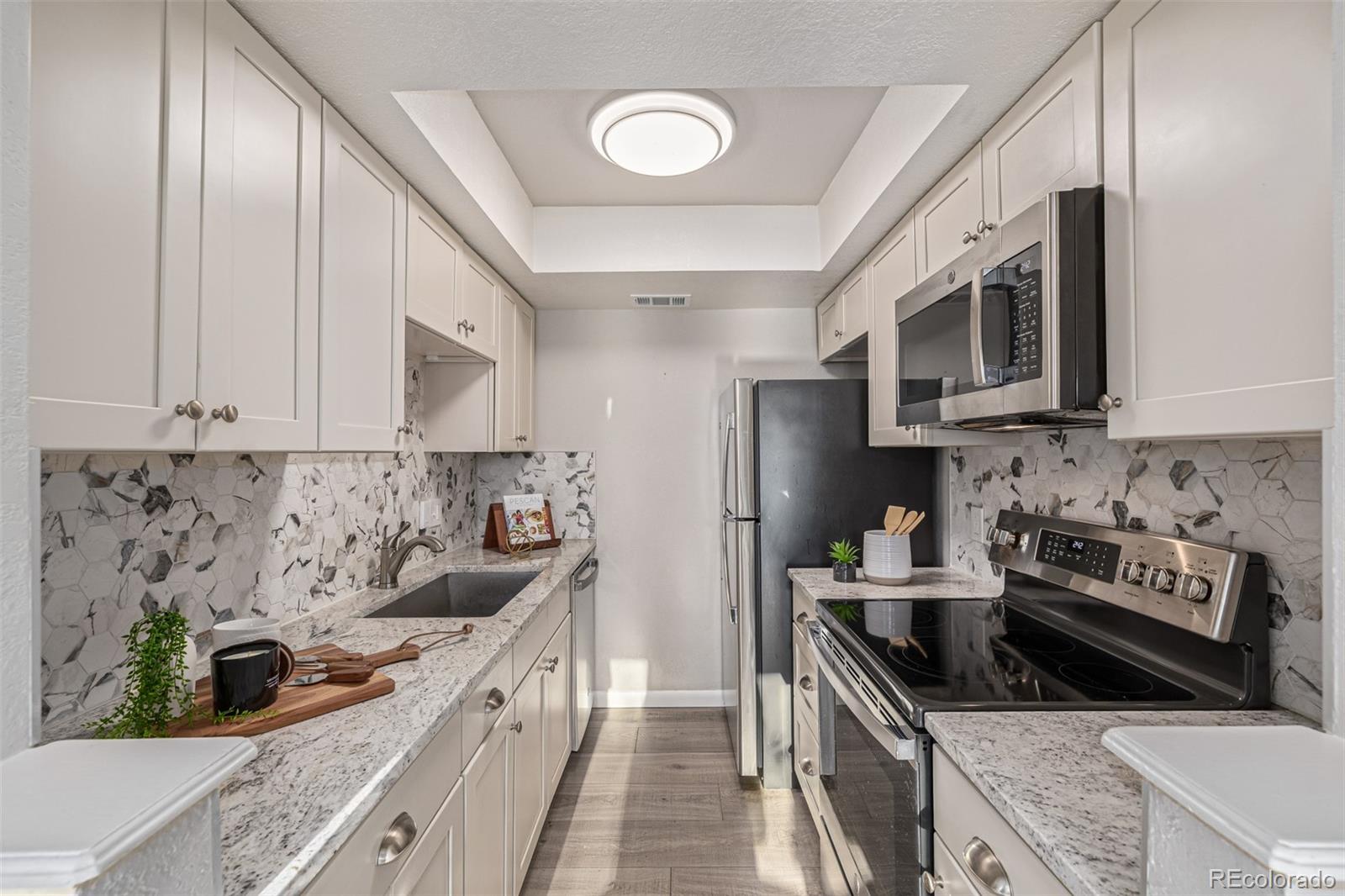 1342 S Cathay Court Aurora CO 80017