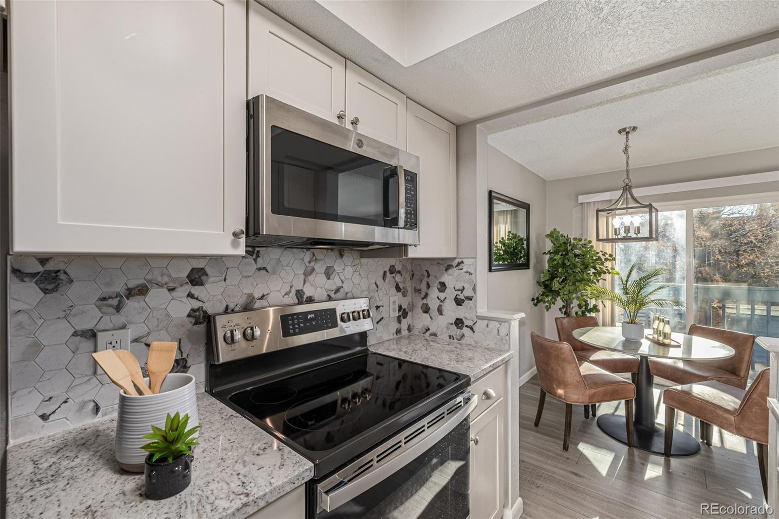 1342 S Cathay Court Aurora CO 80017