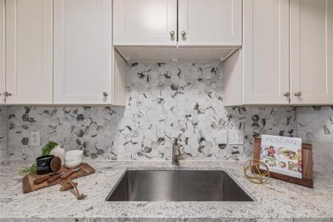 1342 S Cathay Court Aurora CO 80017