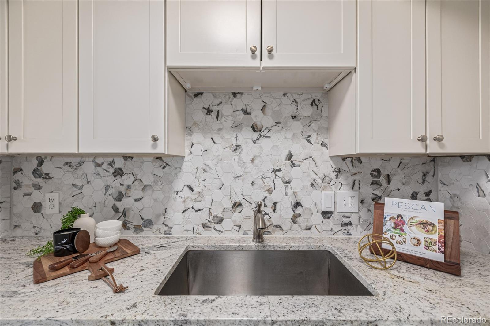 1342 S Cathay Court Aurora CO 80017