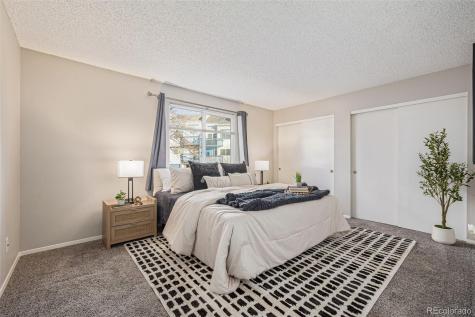 1342 S Cathay Court Aurora CO 80017
