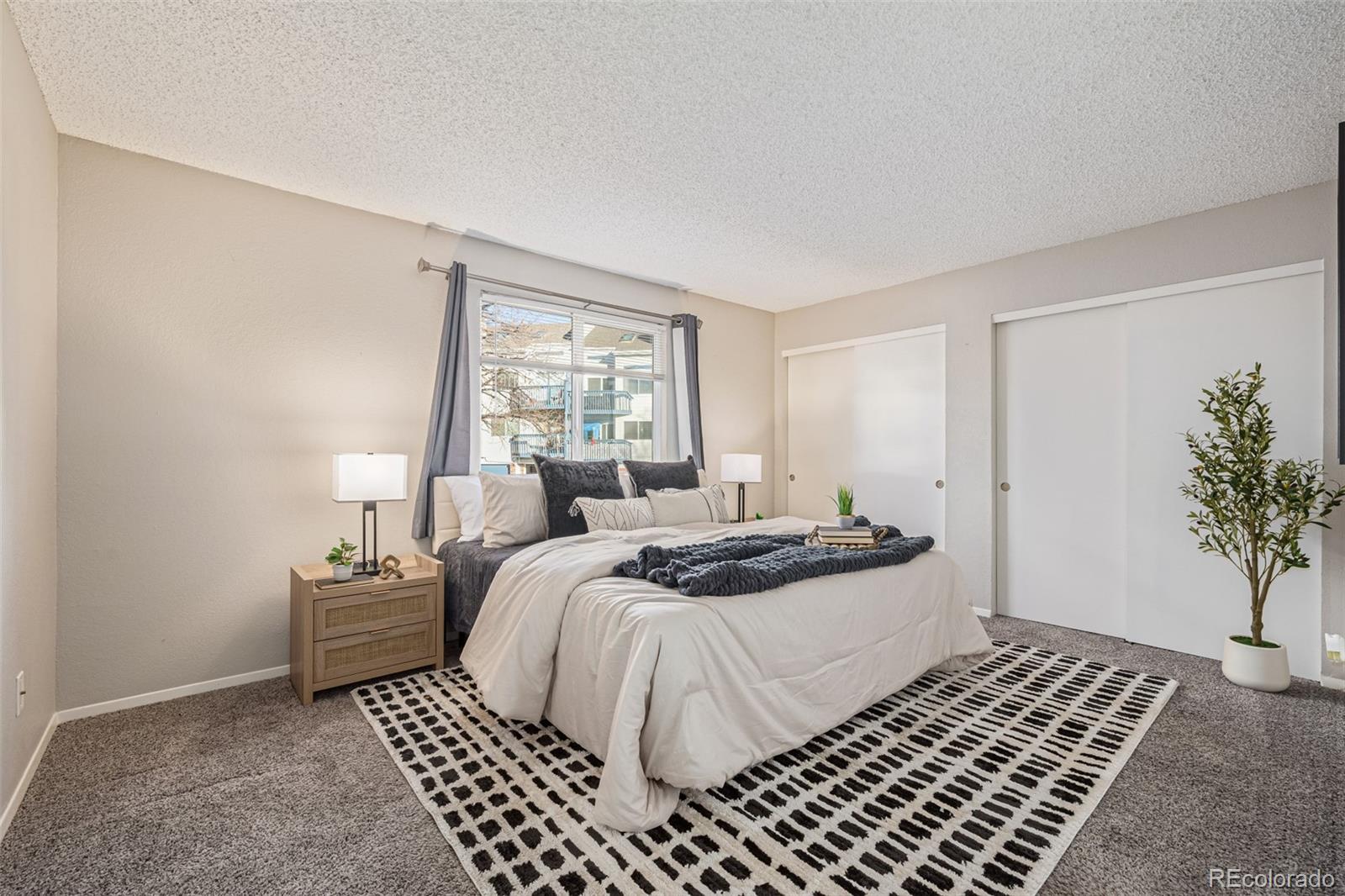 1342 S Cathay Court Aurora CO 80017