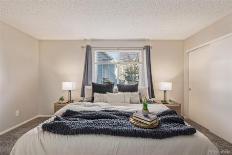 1342 S Cathay Court Aurora CO 80017