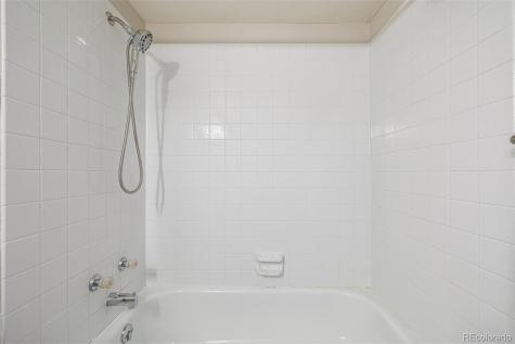 1342 S Cathay Court Aurora CO 80017