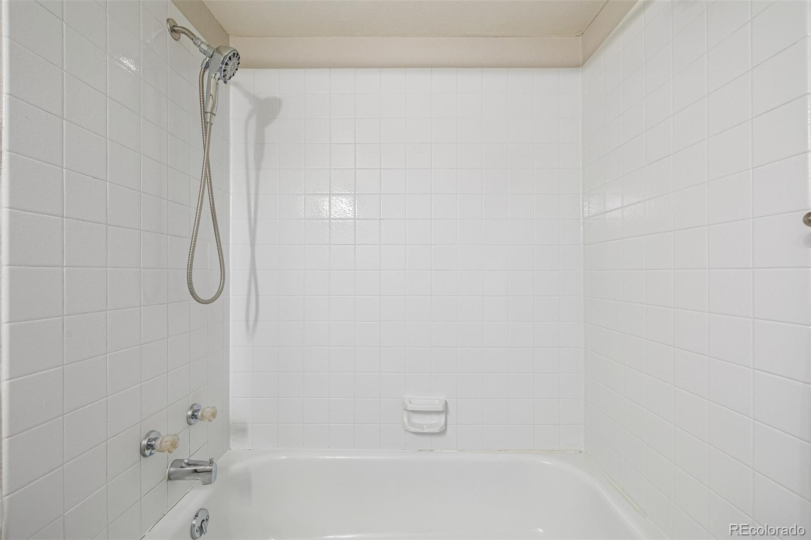 1342 S Cathay Court Aurora CO 80017