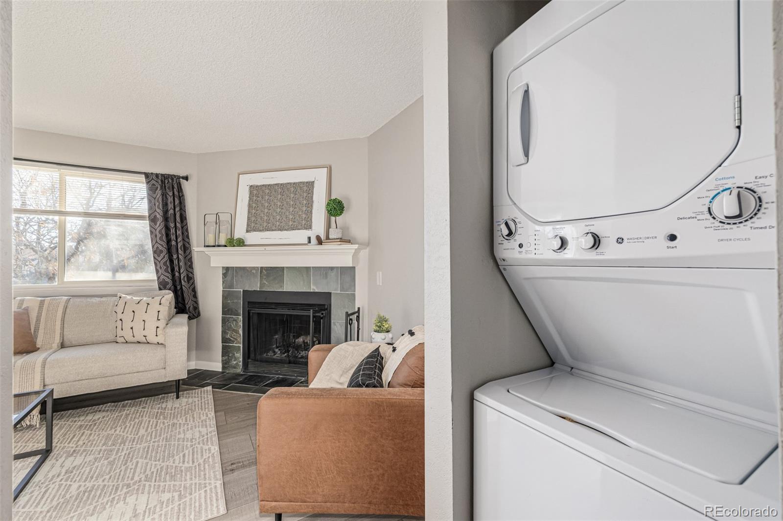 1342 S Cathay Court Aurora CO 80017