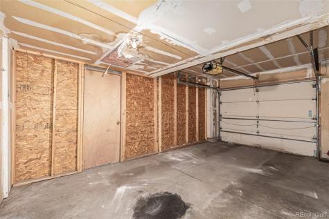 1342 S Cathay Court Aurora CO 80017