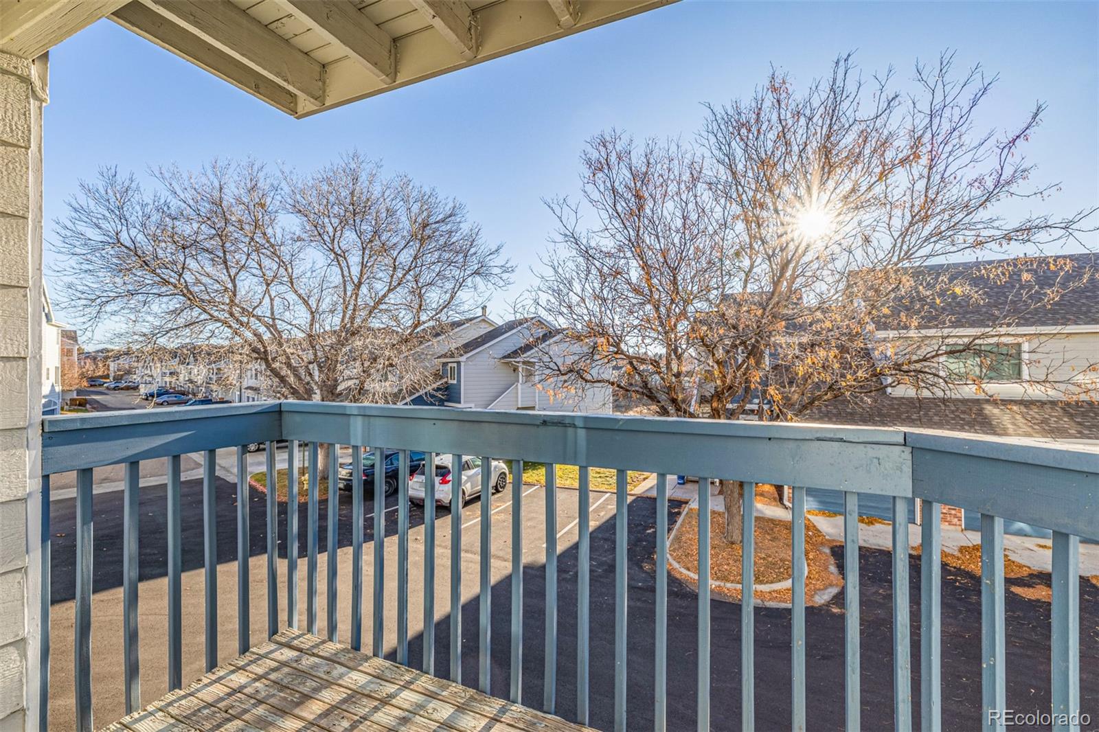 1342 S Cathay Court Aurora CO 80017