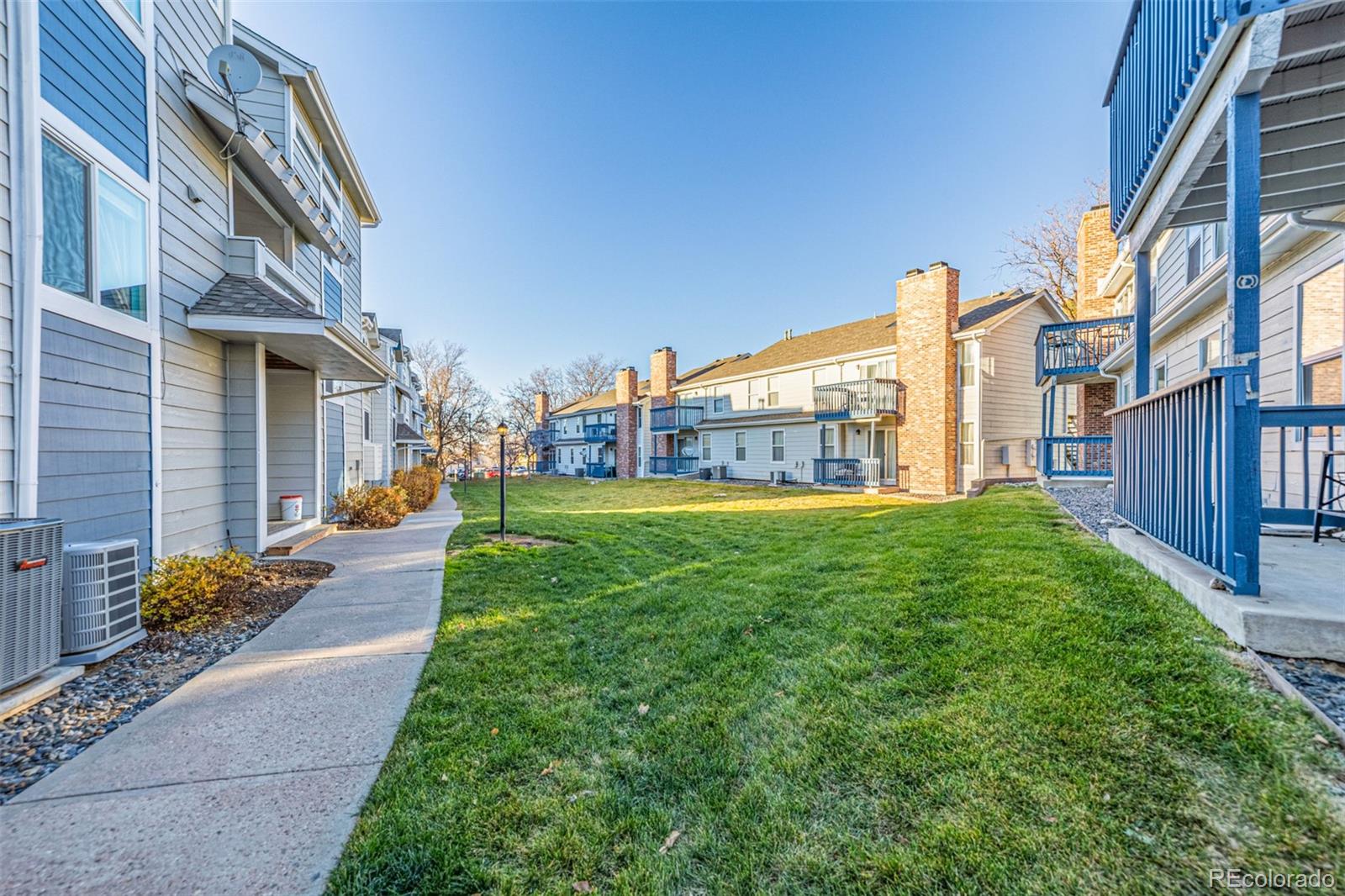 1342 S Cathay Court Aurora CO 80017