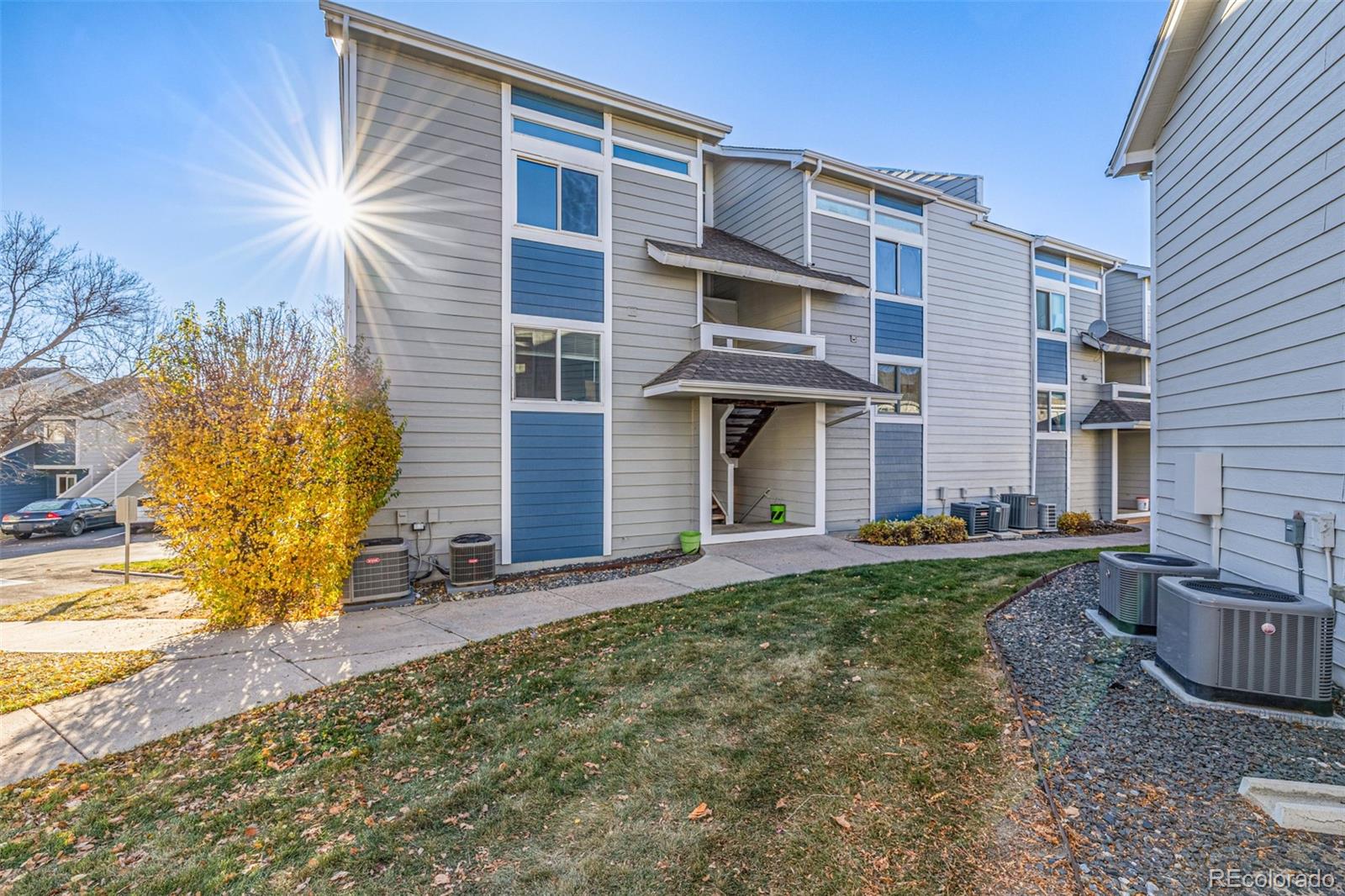 1342 S Cathay Court Aurora CO 80017