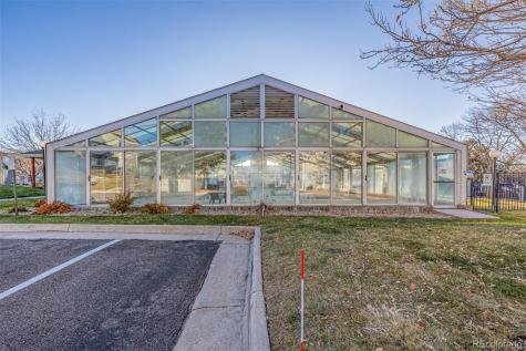 1342 S Cathay Court Aurora CO 80017