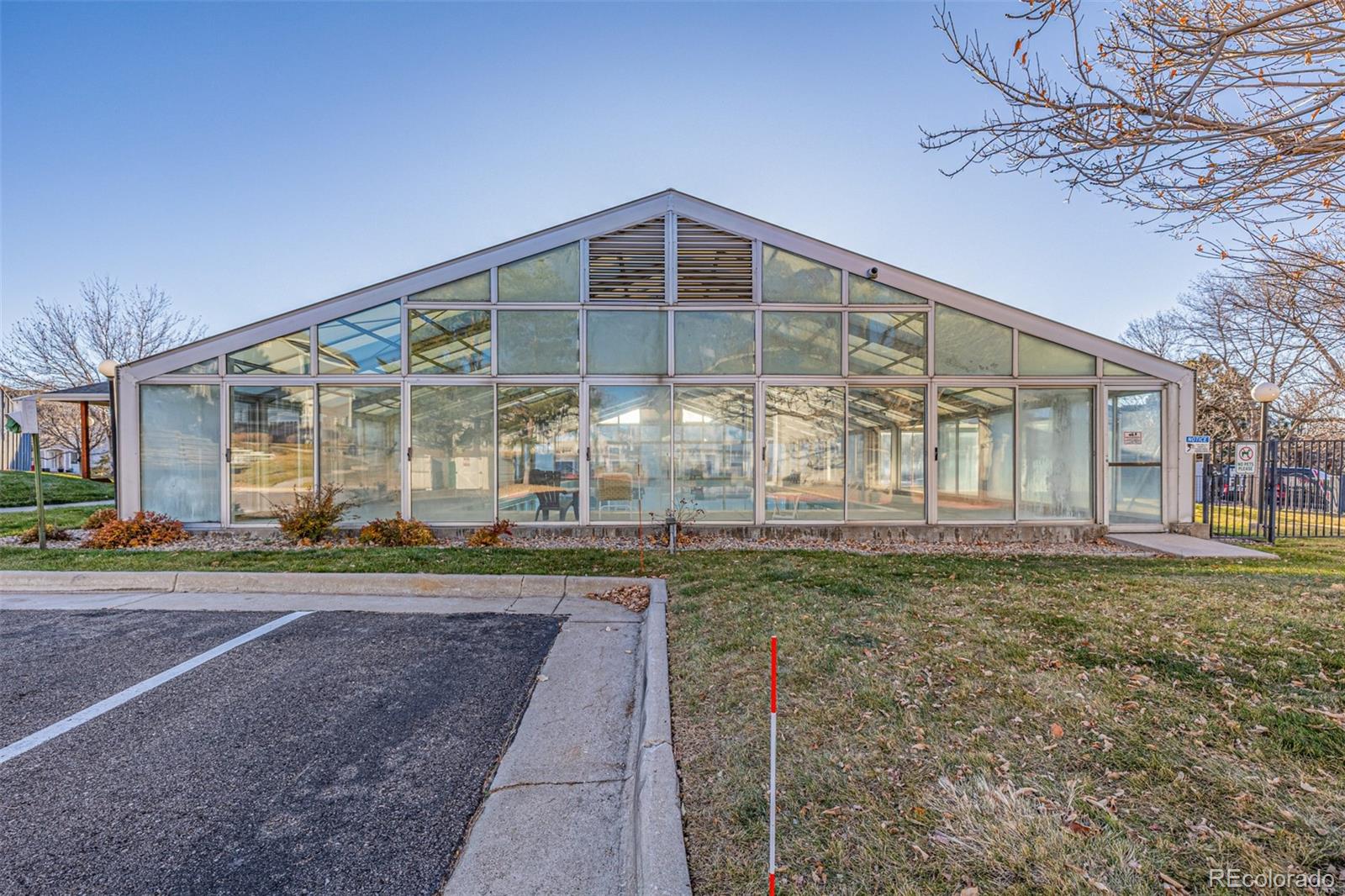 1342 S Cathay Court Aurora CO 80017