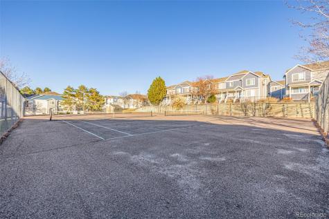 1342 S Cathay Court Aurora CO 80017
