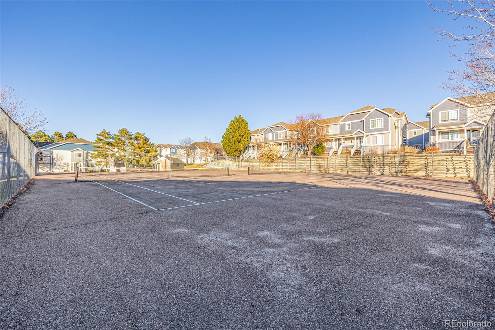 1342 S Cathay Court Aurora CO 80017