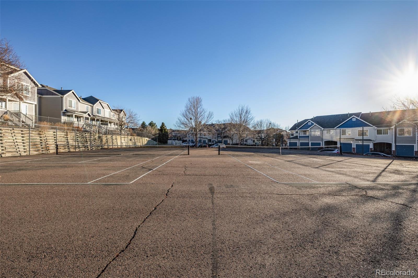 1342 S Cathay Court Aurora CO 80017