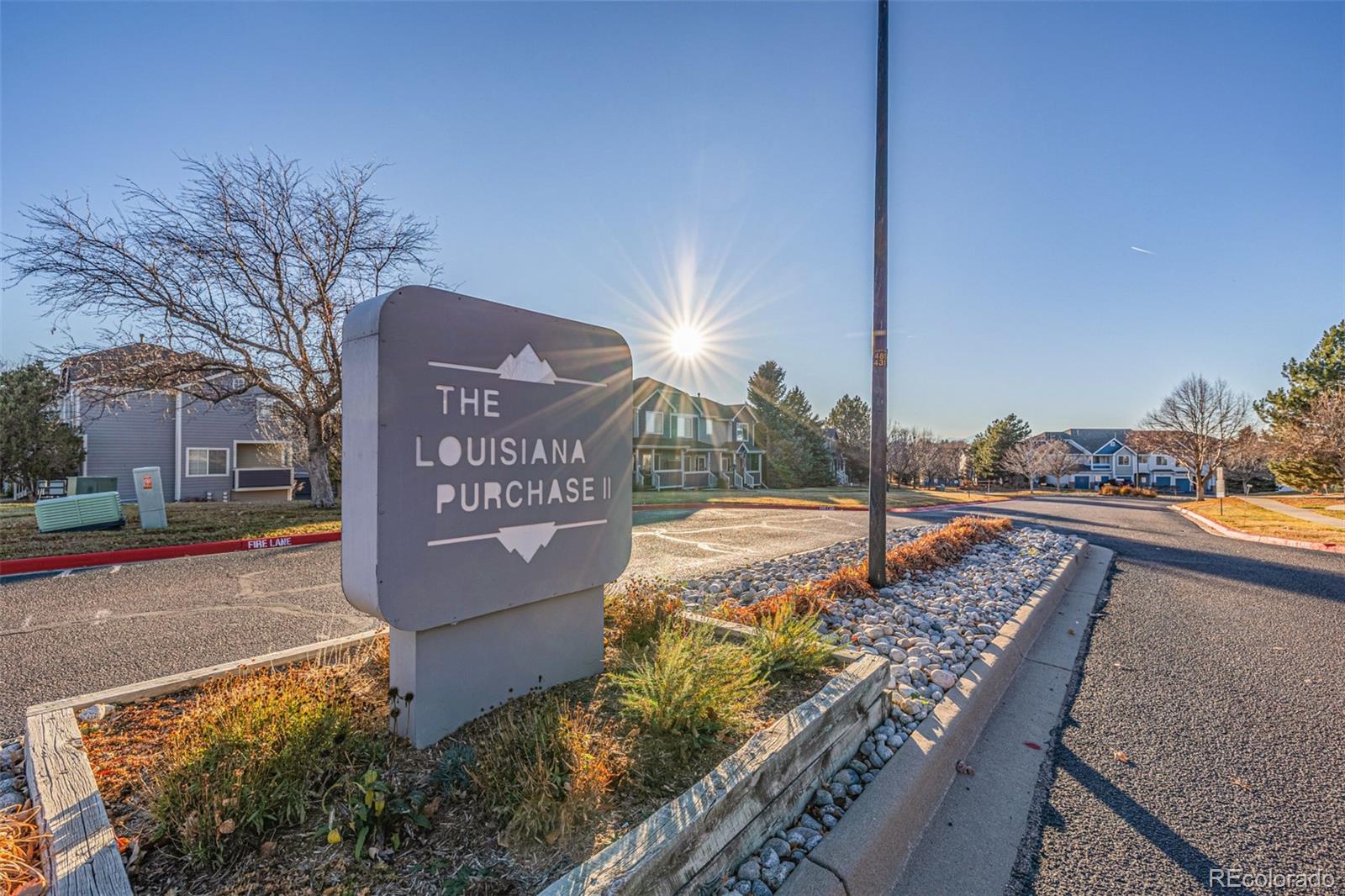 1342 S Cathay Court Aurora CO 80017
