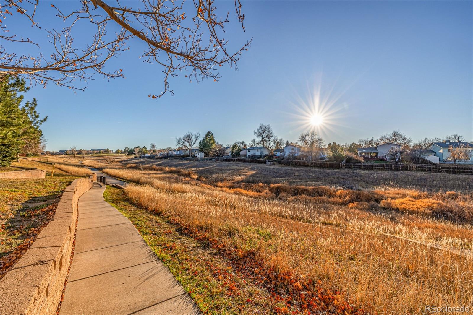 1342 S Cathay Court Aurora CO 80017