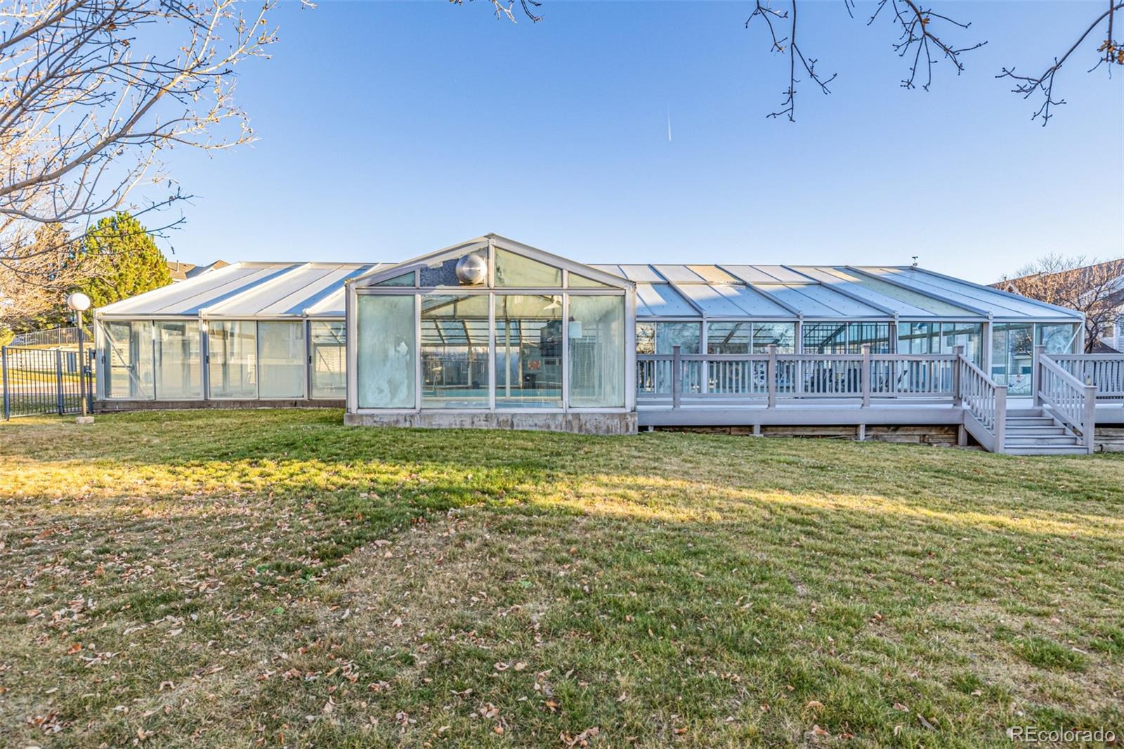1342 S Cathay Court Aurora CO 80017