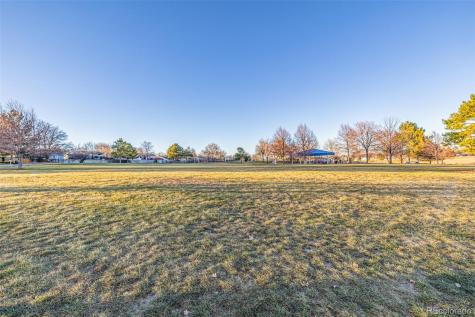 1342 S Cathay Court Aurora CO 80017